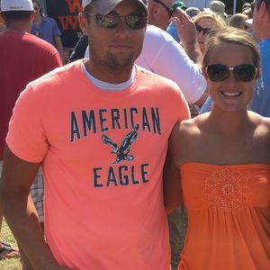 Meet your Posher, Alissa